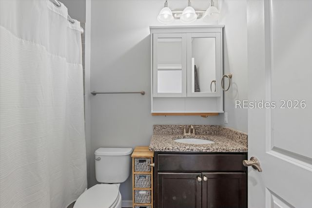 35 Foxpath Ln, Bluffton, SC 29910