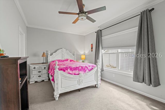 35 Foxpath Ln, Bluffton, SC 29910