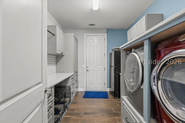 35 Foxpath Ln, Bluffton, SC 29910