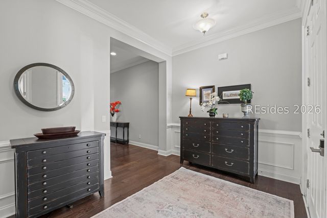 35 Foxpath Ln, Bluffton, SC 29910