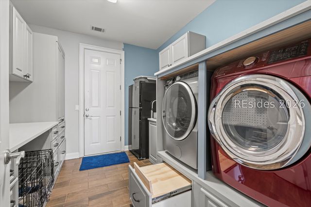 35 Foxpath Ln, Bluffton, SC 29910