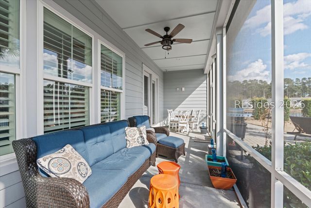 35 Foxpath Ln, Bluffton, SC 29910