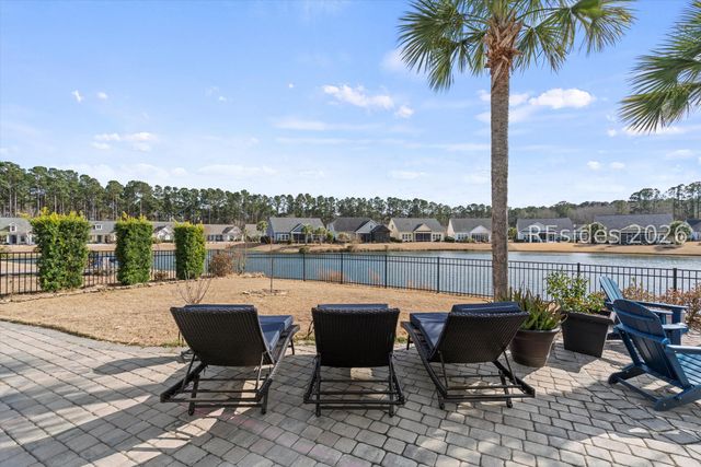 35 Foxpath Ln, Bluffton, SC 29910