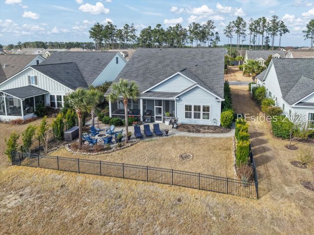 35 Foxpath Ln, Bluffton, SC 29910