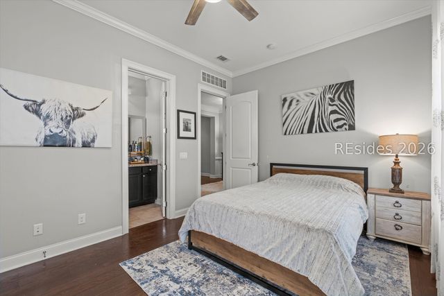 35 Foxpath Ln, Bluffton, SC 29910