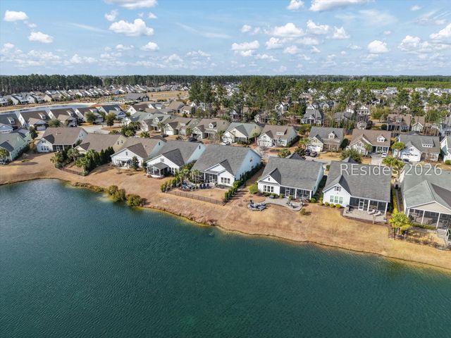 35 Foxpath Ln, Bluffton, SC 29910