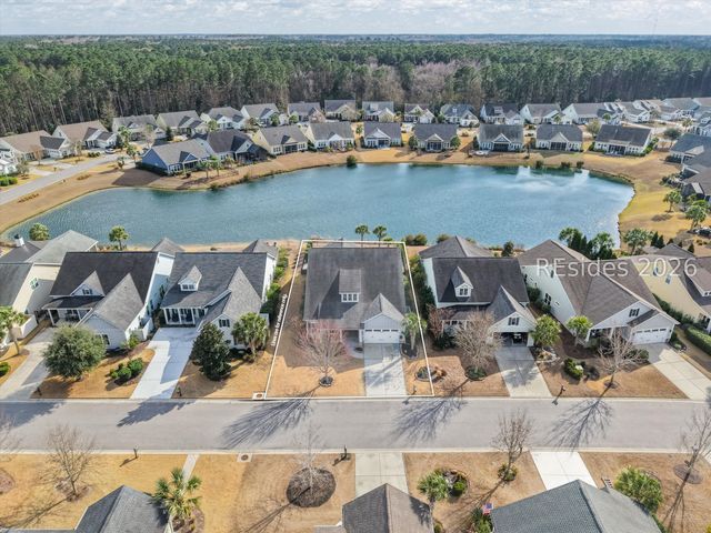 35 Foxpath Ln, Bluffton, SC 29910
