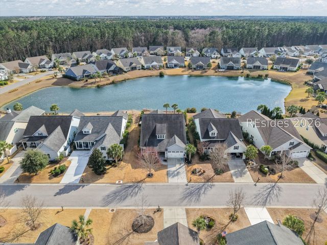 35 Foxpath Ln, Bluffton, SC 29910