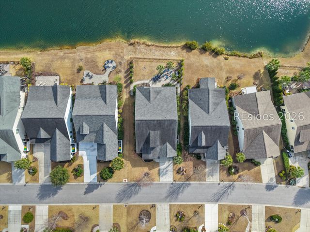 35 Foxpath Ln, Bluffton, SC 29910