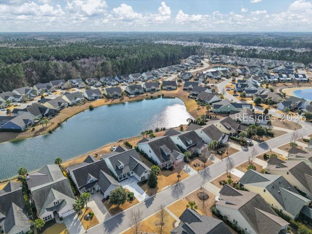 35 Foxpath Ln, Bluffton, SC 29910