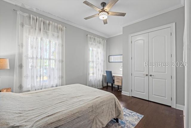 35 Foxpath Ln, Bluffton, SC 29910