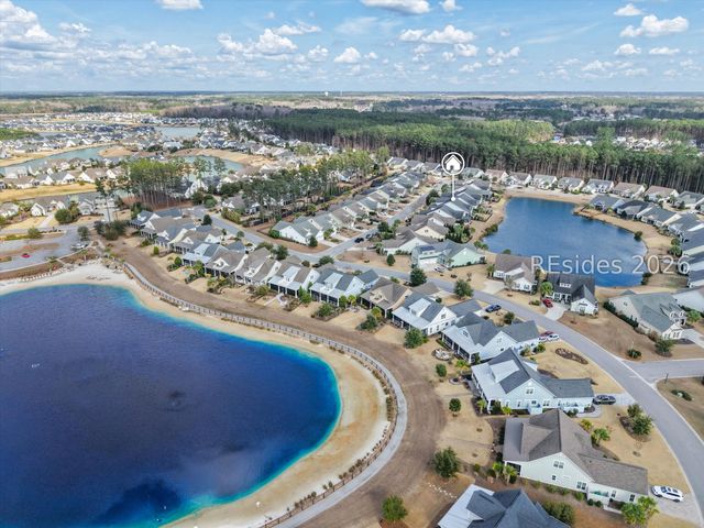 35 Foxpath Ln, Bluffton, SC 29910