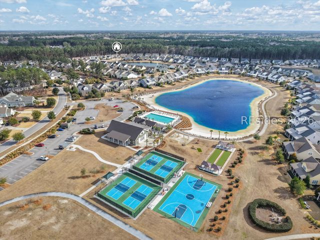 35 Foxpath Ln, Bluffton, SC 29910