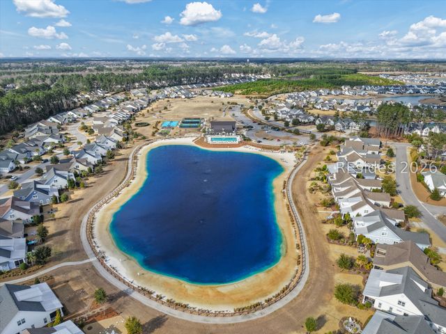 35 Foxpath Ln, Bluffton, SC 29910