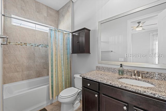 35 Foxpath Ln, Bluffton, SC 29910