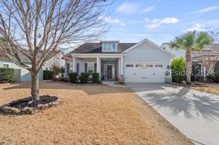35 Foxpath Ln, Bluffton, SC 29910