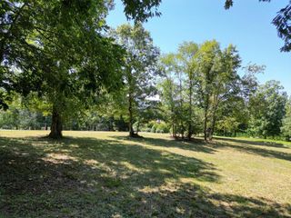 Lot 21 Chatuge Shores Overlook, Hayesville, NC 28904