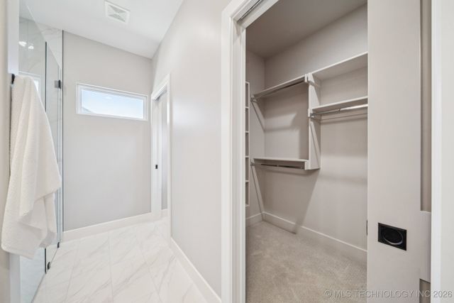 210 S Bluff Street A, Catoosa, OK 74015