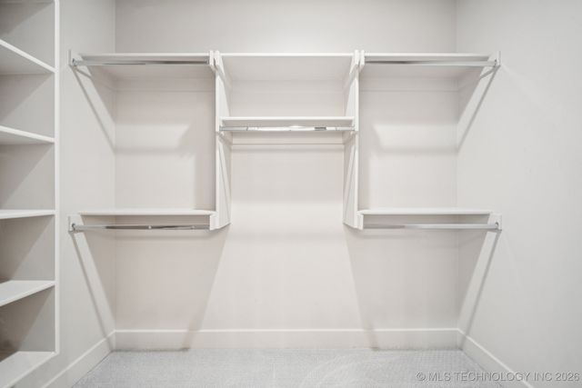 210 S Bluff Street A, Catoosa, OK 74015