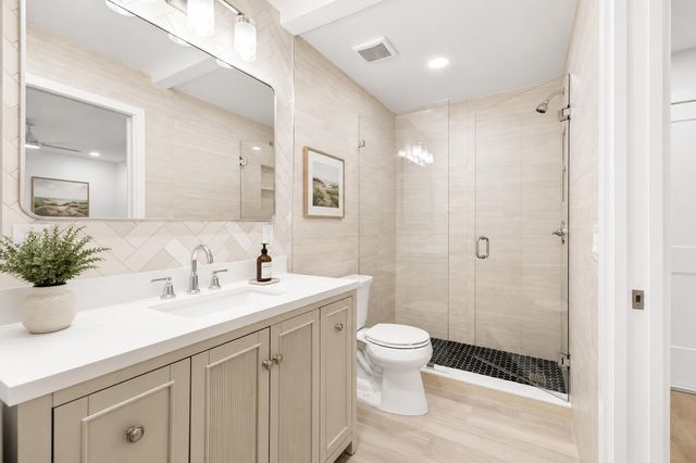 1007 South Drive, Delray Beach, FL 33445
