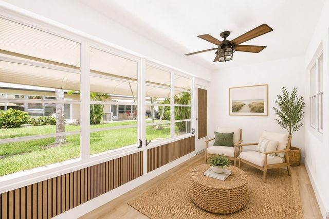 1007 South Drive, Delray Beach, FL 33445