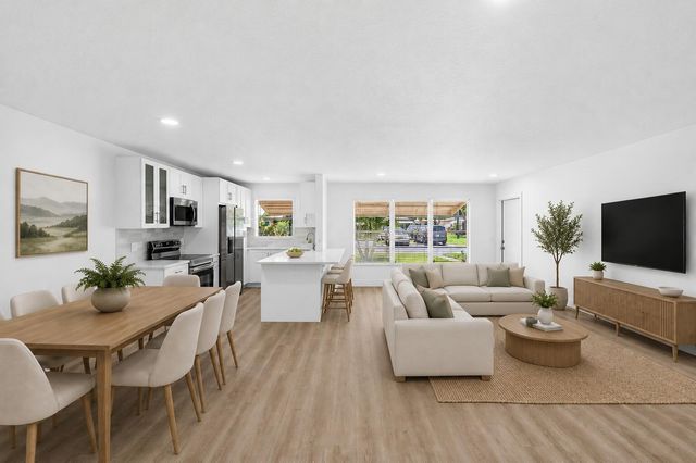 1007 South Drive, Delray Beach, FL 33445
