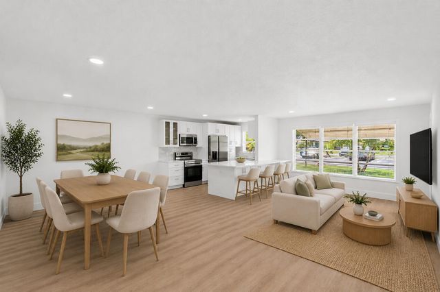 1007 South Drive, Delray Beach, FL 33445