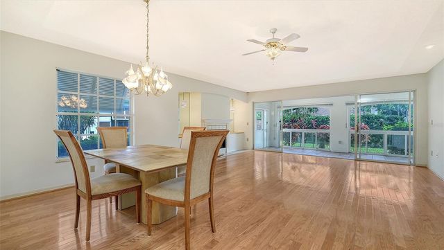 4429 OAKLEY GREENE 6, Sarasota, FL 34235