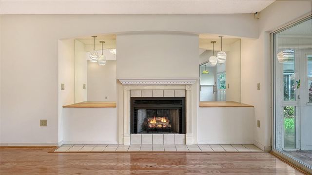 4429 OAKLEY GREENE 6, Sarasota, FL 34235