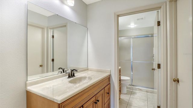 4429 OAKLEY GREENE 6, Sarasota, FL 34235