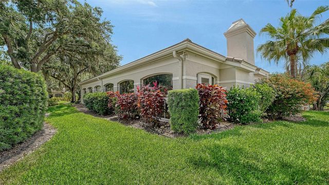 4429 OAKLEY GREENE 6, Sarasota, FL 34235