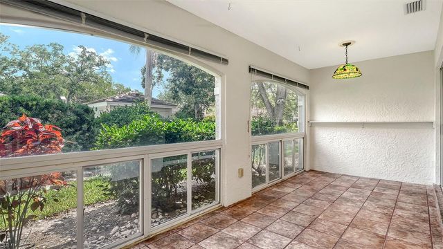 4429 OAKLEY GREENE 6, Sarasota, FL 34235