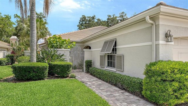 4429 OAKLEY GREENE 6, Sarasota, FL 34235