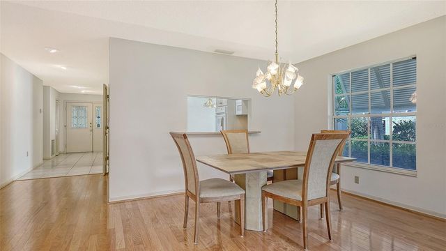 4429 OAKLEY GREENE 6, Sarasota, FL 34235