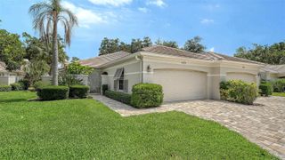 4429 OAKLEY GREENE 6, Sarasota, FL 34235