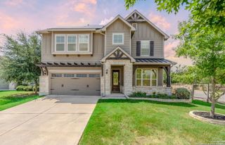 9202 Oak Bud, Schertz, TX 78154