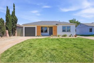 6140 Fulcher, North Hollywood, CA 91606