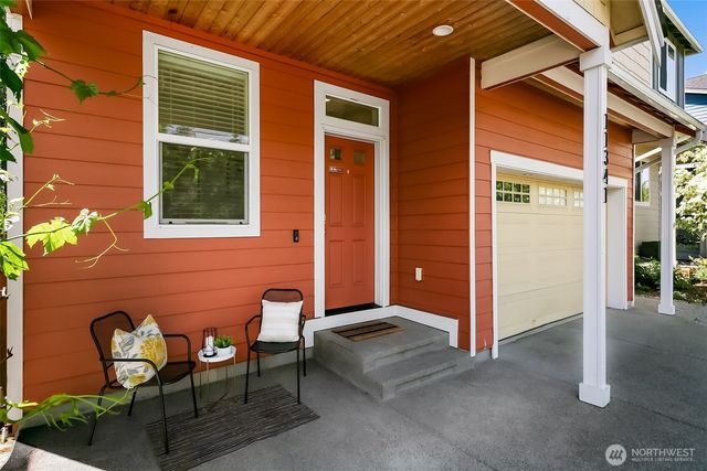 11341 5th Avenue SW, Seattle, WA 98146