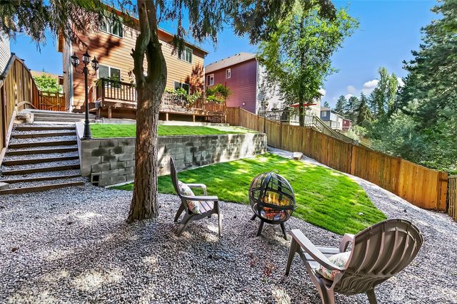 11341 5th Avenue SW, Seattle, WA 98146