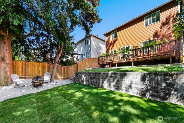 11341 5th Avenue SW, Seattle, WA 98146