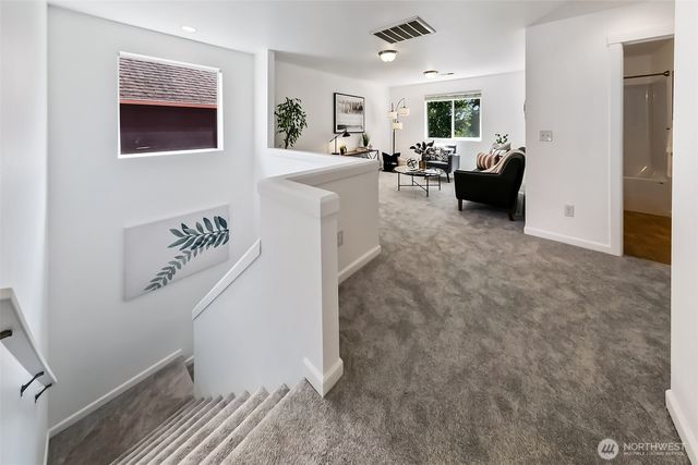 11341 5th Avenue SW, Seattle, WA 98146