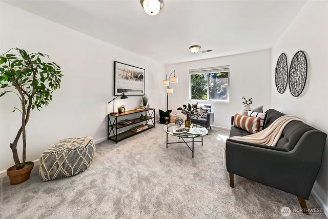 11341 5th Avenue SW, Seattle, WA 98146