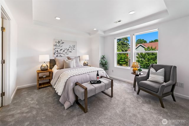 11341 5th Avenue SW, Seattle, WA 98146