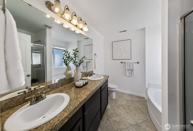 11341 5th Avenue SW, Seattle, WA 98146
