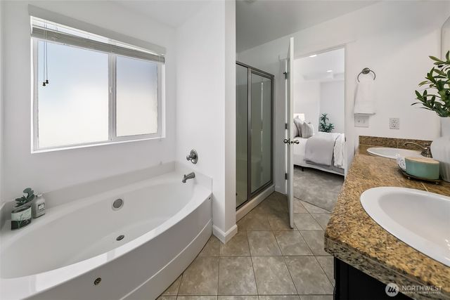 11341 5th Avenue SW, Seattle, WA 98146