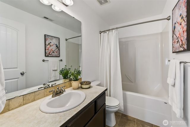 11341 5th Avenue SW, Seattle, WA 98146