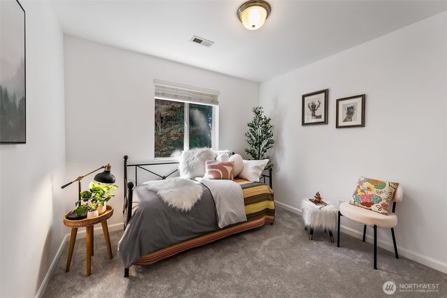 11341 5th Avenue SW, Seattle, WA 98146