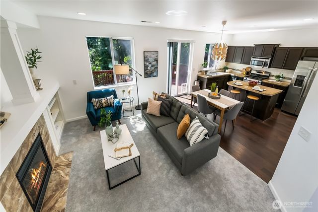 11341 5th Avenue SW, Seattle, WA 98146