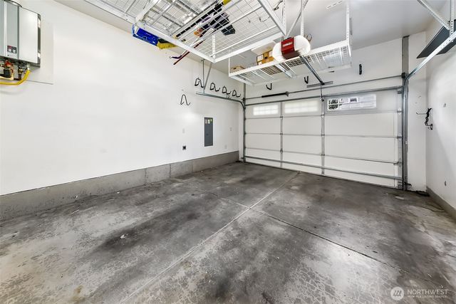 11341 5th Avenue SW, Seattle, WA 98146
