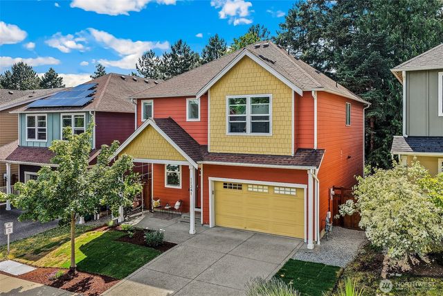 11341 5th Avenue SW, Seattle, WA 98146
